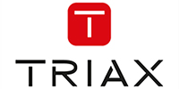 Triax