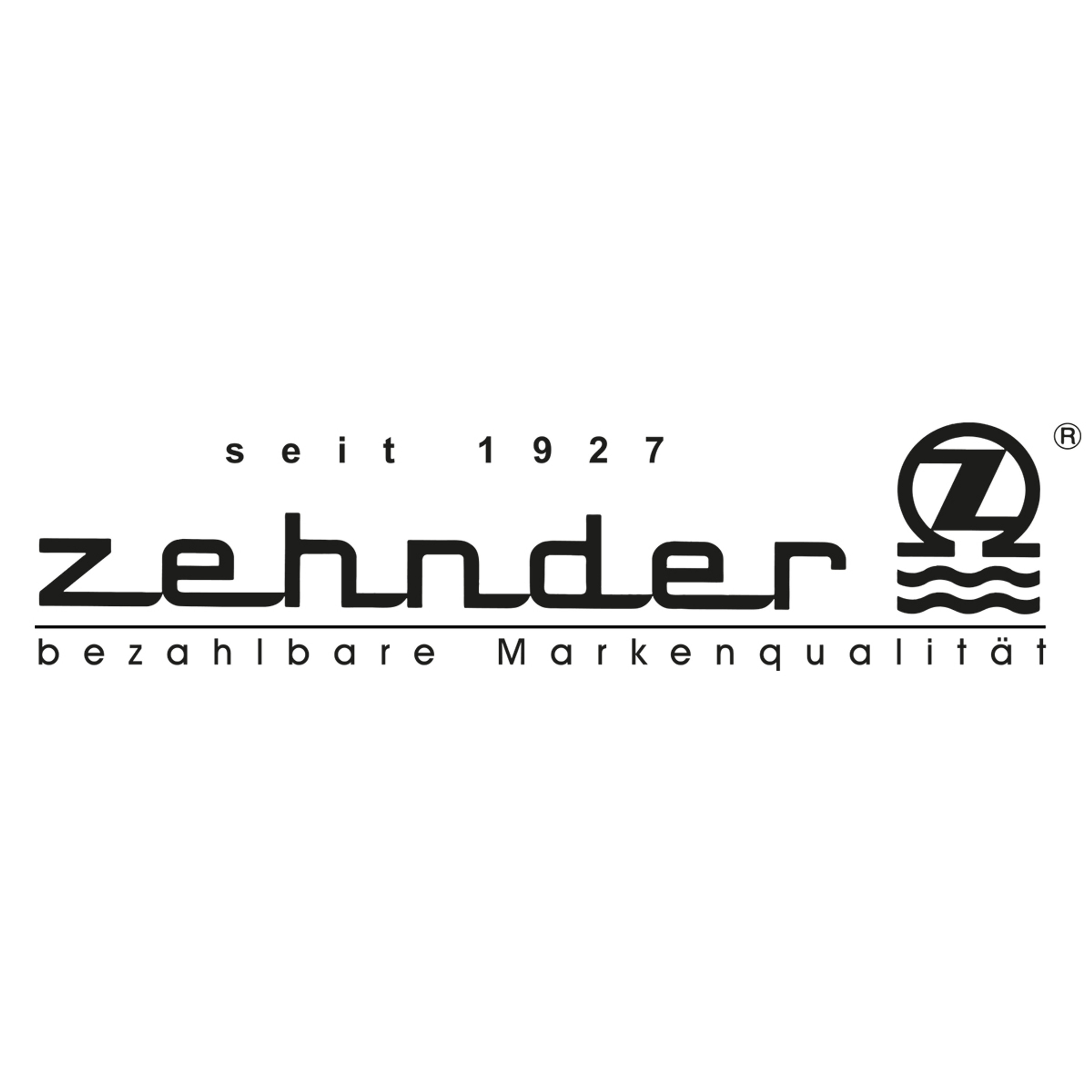 Wandhalter SET h QUAD LNB ZEHNDER Digitale SAT Anlage 80cm Spiegel Schüssel