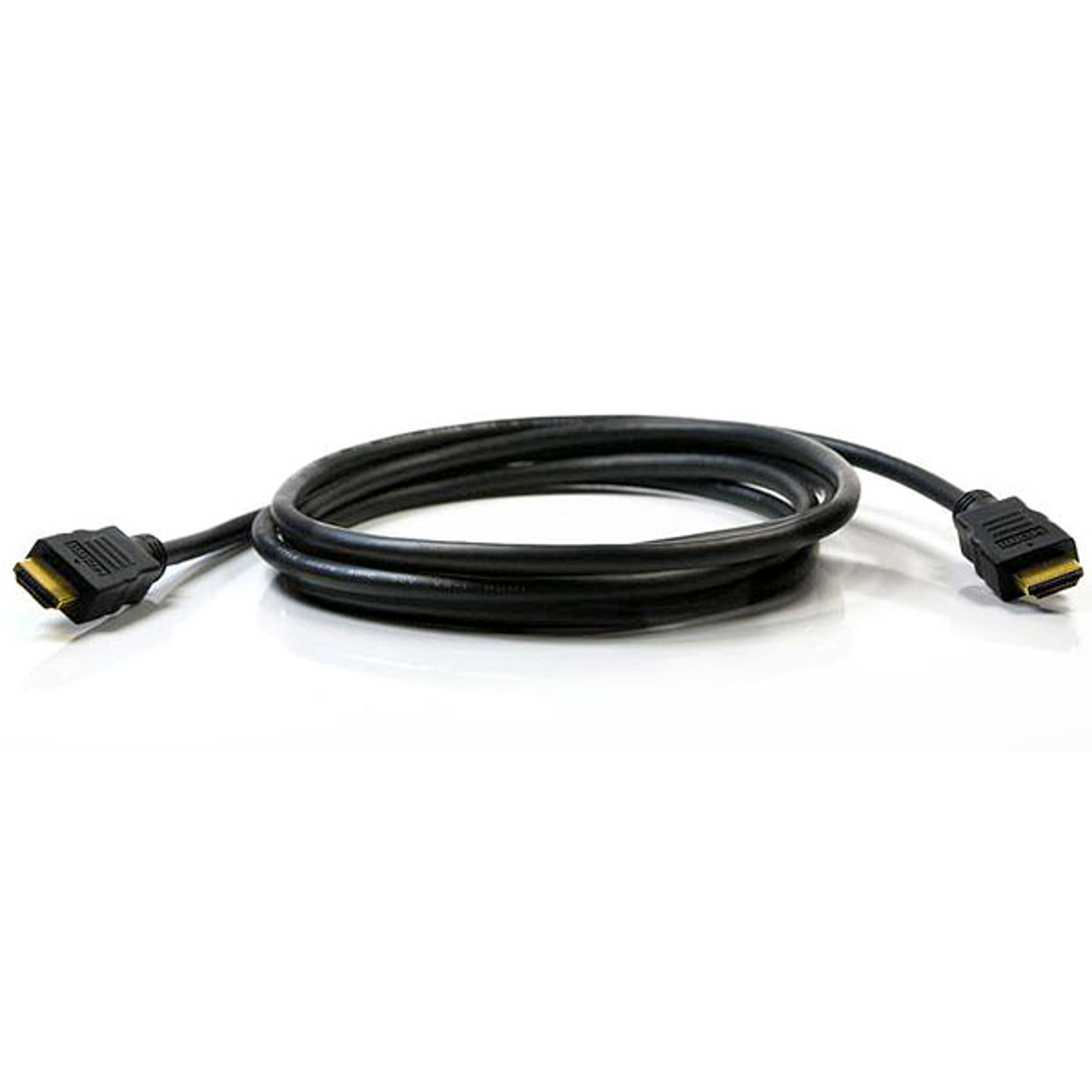 Kabel Receiver Kabelreceiver DVB-C HB-DIGITAL SET: Opticum HD C200 Receiver für digitales Kabelfernsehen HDMI Kabel HDMI, SCART, USB + 1m HDTV Antennenkabel mit Mantelstromfilter schwarz Kabel Receiver Kabelreceiver DVB-C HB-DIGITAL SET: Opticum HD C200 Receiver für digitales Kabelfernsehen HDMI Kabel HDMI, SCART, USB + 1m HDTV Antennenkabel mit Mantelstromfilter schwarz
