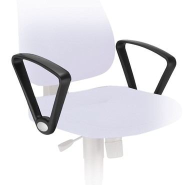 Bürostühle | AWWM Shop Bürostühle | AWWM Shop