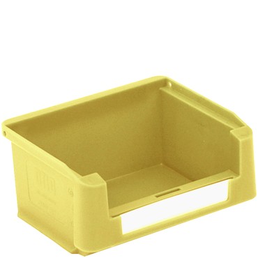  Bito Sichtlagerkästen SK C0230-0033 VPE: 60  
