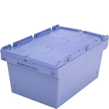  Bito Mehrwegbehälter MB C0402-0058Bito Mehrwegbehälter MB C0402-0058  