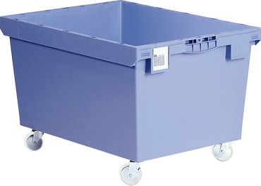  Bito Mehrwegbehälter MB C0402-0088Bito Mehrwegbehälter MB C0402-0088  