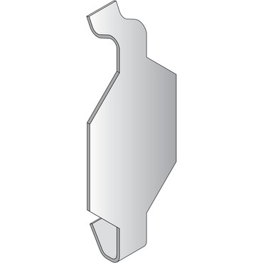  Bito Befestigungsmaterial 12290Bito Befestigungsmaterial 12290  