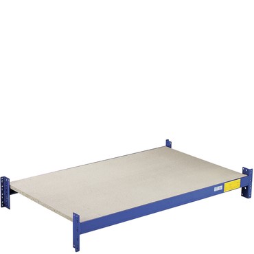  Bito Komplette Fachebenen C0306-0032Bito Komplette Fachebenen C0306-0032  