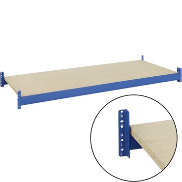  Bito Komplette Fachebenen C0660-0022Bito Komplette Fachebenen C0660-0022  