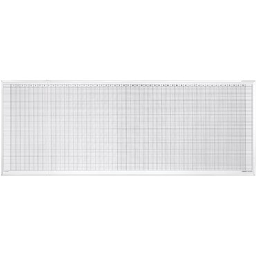  Aktivitäten- und Urlaubsplaner 2000x1000mm  