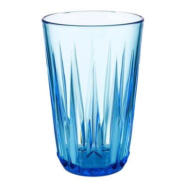  APS 10514 Trinkbecher -CRYSTAL-           