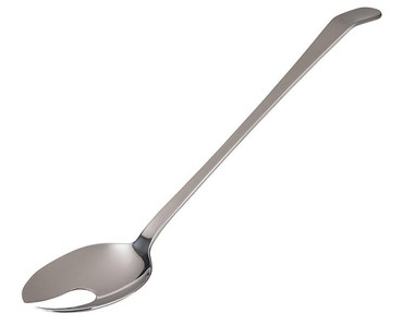  APS 591 Salatgabel, groß                