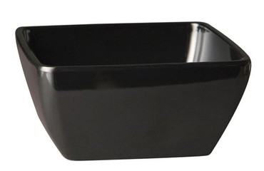  APS 83468 Schale -PURE-                   