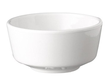  APS 83908 Schale, rund -FLOAT-            