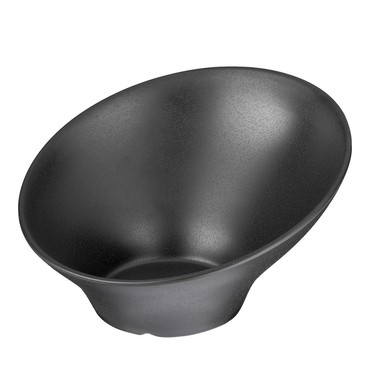  APS 84355 Schale -ZEN-                    