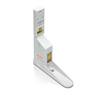 Soehnle Personen- Längenmessband 5002.01  