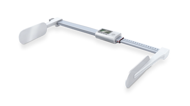  Soehnle Baby-Längenmessstab 5005  