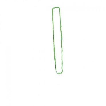  Rundschlinge, doppelmantel, 1T×1,5m/3m (50001-1.5/3)  