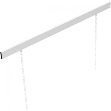  Warn- und Schutzprofil Typ D (4113)  