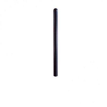  Absperrstilpfosten Typ 468FUHB umlegbar (468FUHB)  