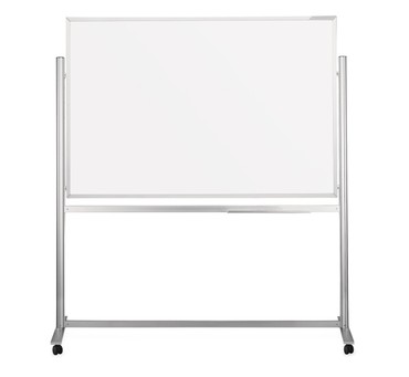  Tafel für Design-Whiteboard SP m  