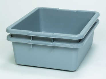 Einteilungsset für Schublade 570x450 Schubladeneinsatz Schubkasteneinsatz