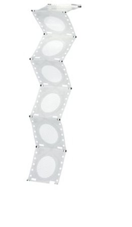  Cellulose Nitrat (CN) Membranfilter  