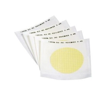  Cellulose Nitrat (CN) Membranfilter  