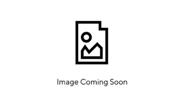  Hydrophobe PTFE Membranfilter / Typ 11842  