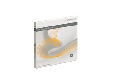  Qualitativ-technische Papiere, glatt/ Sorte 3 hw  