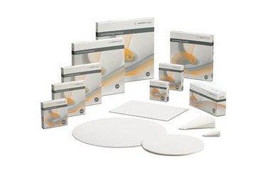  Qualitative Papiere/ Sorte 293  