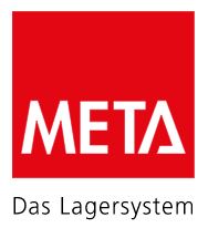  Transport-Stapelkasten TK 800/210-0 Blau  