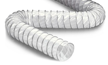  CP PE 457; Ø:160; L:3m  