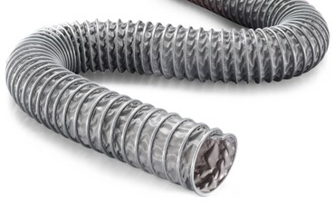  CP PVC 465; Ø:120; L:3m  