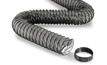  CP ARAMID 461 PROTECT; Ø:250; L:10m  