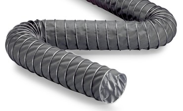  CP ARAMID 461; Ø:350; L:6m  