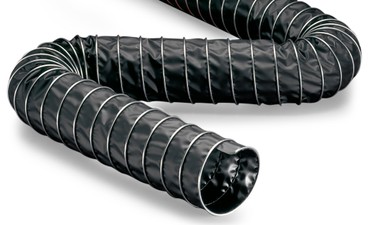  CP HiTex 467 WELDING; Ø:70; L:6m  