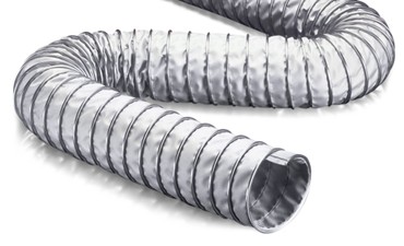  CP HiTex 481; Ø:175; L:3m  