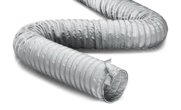  CP HiTex 485; Ø:300; L:3m  