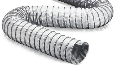  CP HiTex 487; Ø:250; L:3m  