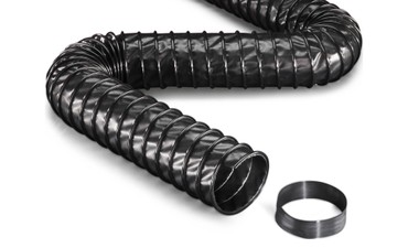  CP HYP 450 PROTECT; Ø:100; L:7,5m  