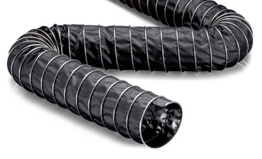  CP HYP 450; Ø:90; L:6m  
