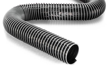  CP PE 457 EC; Ø:200; L:6m  