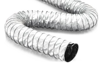  CP PTFE/GLASS-INOX 471 EC; Ø:160; L:6m  
