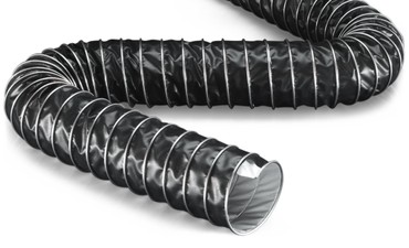  CP PTFE/HYP-INOX 472; Ø:170; L:6m  