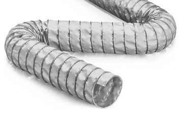  CP SIL 460; Ø:60; L:6m  