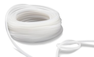  NORFLEX® PTFE 407; Ø:10; L:50m  