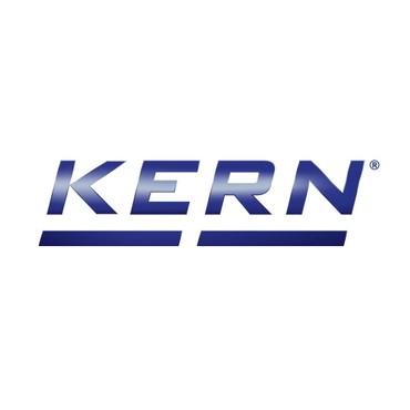  KERN TVL. Manueller Prüfstand eine Führungssäule Max 500 N 230 mm Labor   