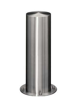  Urbanus Poller E-205RZ03-FK Korn 240-NN Modell:ASE 44/3  