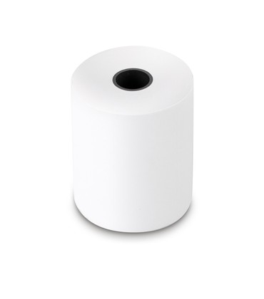  KERN Druckerpapier 911-013-002  