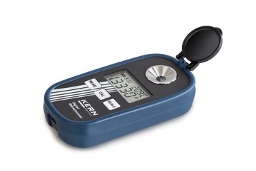  KERN Digitale Refraktometer ORM 1CO  