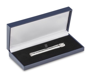  KERN Mikrofon und Verstärker SW-A02  