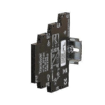  PCE Instruments Thermoelement-Signalwandler PCE-P17TC  